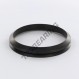 Guarnizione V-RING - VS100-NBR