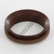 Guarnizione V-RING - VS32-FPM