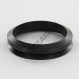 Guarnizione V-RING - VS75-NBR