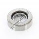 Cuscinetti a Sfera - VTAA21Z-1-NSK