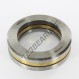 Cuscinetti assiali a sfere - W2-1-4-RHP