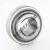 W208PPB5-PFI