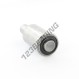 Cuscinetti a Sfera - W22R105C-JTEKT