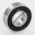 W6002-2RS1-SKF