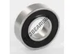 W6002-2RS1-SKF