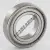 W6006-2Z-SKF