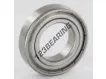 W6006-2Z-SKF