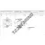W6006-2Z-SKF