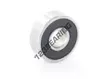 606-2RS-INOX-SKF