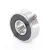 606-2RS-INOX-SKF