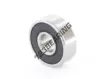 606-2RS-INOX-SKF