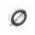 W61900-2RS1-SKF