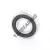 W61900-2RS1-SKF