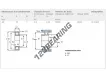 W61903-SKF