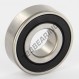 Cuscinetti a Sfera - W6203-2RS1-SKF