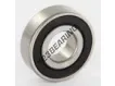 W6203-2RS1-SKF