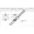 W6203-2RS1-SKF