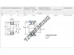 W6203-2RS1-SKF