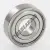 W6203-2Z-SKF