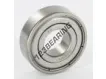 W6203-2Z-SKF