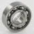 W6203-SKF