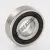 W6204-2RS1-SKF