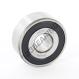Cuscinetti a Sfera - W6205-2RS-12-ENDURO