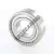 W6205-2Z-SKF