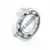 W6208-SKF