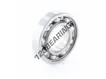 W6208-SKF