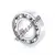 W6208-SKF
