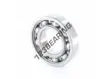 W6208-SKF