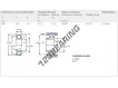 W6208-SKF