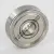 S625-ZZ-SKF