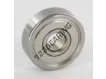 S625-ZZ-SKF