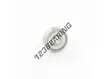 W627-2Z-SKF