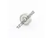 W627-2Z-SKF
