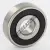W6303-2RS1-SKF