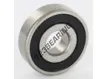 W6303-2RS1-SKF