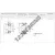 W6303-2RS1-SKF