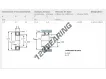 W6303-2RS1-SKF