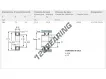 W6306-2RS1-SKF