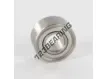 W638-4-2Z-SKF