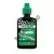 WET-LUBE-CROSS-COUNTRY-2OZ-60ML