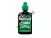 WET-LUBE-CROSS-COUNTRY-2OZ-60ML
