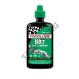 Lubrificante - WET-LUBE-CROSS-COUNTRY-4OZ-120ML