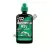 WET-LUBE-CROSS-COUNTRY-4OZ-120ML