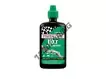 WET-LUBE-CROSS-COUNTRY-4OZ-120ML