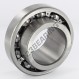 Accessorio di supporto - WIR211-33-PFI