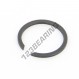 Anello elastico interno - WR19-INA